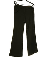 155078 Pantalons et pantacourts ETAM Occasion Once Again Friperie en ligne