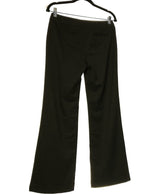 155078 Pantalons et pantacourts ETAM Occasion Vêtement occasion seconde main