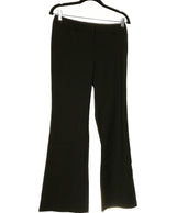 155079 Pantalons et pantacourts CAMAIEU Occasion Once Again Friperie en ligne