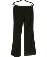 155079 Pantalons et pantacourts CAMAIEU Occasion Vêtement occasion seconde main
