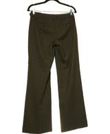 155080 Pantalons et pantacourts CAMAIEU Occasion Vêtement occasion seconde main