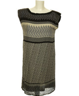 155081 Robes CAMAIEU Occasion Once Again Friperie en ligne