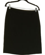 155084 Jupes ETAM Occasion Once Again Friperie en ligne