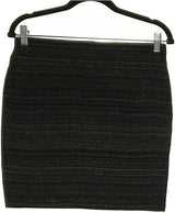 155085 Jupes CAMAIEU Occasion Once Again Friperie en ligne