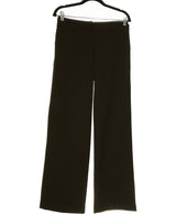 155086 Pantalons et pantacourts ETAM Occasion Once Again Friperie en ligne