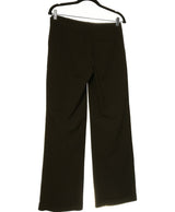 155086 Pantalons et pantacourts ETAM Occasion Vêtement occasion seconde main