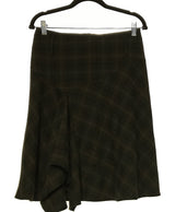 155087 Jupes CAMAIEU Occasion Once Again Friperie en ligne