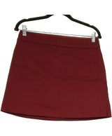 155088 Jupes CAMAIEU Occasion Once Again Friperie en ligne