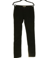 155092 Jeans CAMAIEU Occasion Once Again Friperie en ligne