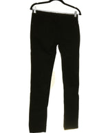 155092 Jeans CAMAIEU Occasion Vêtement occasion seconde main