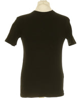 PULL AND BEAR