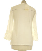 MASSIMO DUTTI