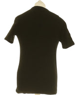 PULL AND BEAR