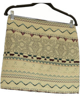 155094 Jupes ETAM Occasion Once Again Friperie en ligne