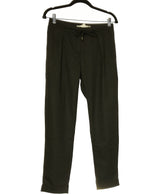 155105 Pantalons et pantacourts SUD EXPRESS Occasion Once Again Friperie en ligne