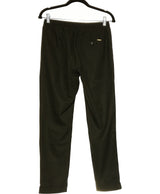 155105 Pantalons et pantacourts SUD EXPRESS Occasion Vêtement occasion seconde main