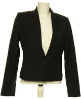 155106 Vestes CAROLL Occasion Vêtement occasion seconde main