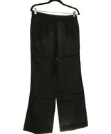 155108 Pantalons et pantacourts CAROLL Occasion Vêtement occasion seconde main