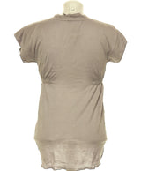 155110 Tops et t-shirts NAF NAF Occasion Vêtement occasion seconde main