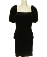 155114 Robes MANGO Occasion Once Again Friperie en ligne