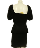 155114 Robes MANGO Occasion Vêtement occasion seconde main