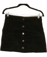 155115 Jupes FOREVER 21 Occasion Once Again Friperie en ligne