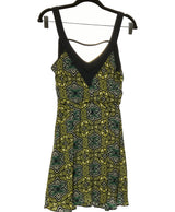 155117 Robes STRADIVARIUS Occasion Vêtement occasion seconde main