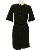 155119 Robes MONOPRIX Occasion Once Again Friperie en ligne