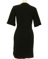 155119 Robes MONOPRIX Occasion Vêtement occasion seconde main