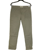 155120 Pantalons et pantacourts MANGO Occasion Once Again Friperie en ligne