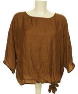 155121 Chemises et blouses MANGO Occasion Once Again Friperie en ligne