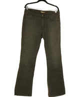 155123 Jeans LEVI'S Occasion Once Again Friperie en ligne