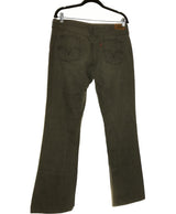155123 Jeans LEVI'S Occasion Vêtement occasion seconde main