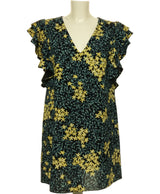 155126 Robes ZARA Occasion Once Again Friperie en ligne