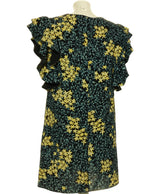 155126 Robes ZARA Occasion Vêtement occasion seconde main