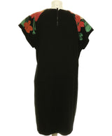 155127 Robes DESIGUAL Occasion Vêtement occasion seconde main
