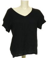 155132 Tops et t-shirts MANGO Occasion Once Again Friperie en ligne