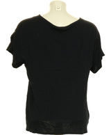 155132 Tops et t-shirts MANGO Occasion Vêtement occasion seconde main