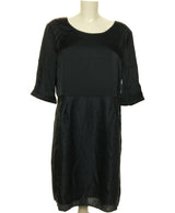 155133 Robes ONE STEP Occasion Once Again Friperie en ligne