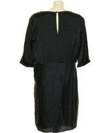 155133 Robes ONE STEP Occasion Vêtement occasion seconde main