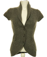 155134 Pulls et gilets ESPRIT Occasion Once Again Friperie en ligne