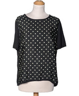 155137 Tops et t-shirts DEVERNOIS Occasion Once Again Friperie en ligne