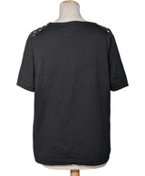 155137 Tops et t-shirts DEVERNOIS Occasion Vêtement occasion seconde main