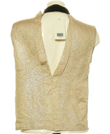 155138 Chemises et blouses MAJE Occasion Vêtement occasion seconde main