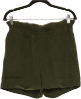 155139 Shorts et bermudas LE TEMPS DES CERISES Occasion Once Again Friperie en ligne