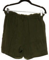155139 Shorts et bermudas LE TEMPS DES CERISES Occasion Vêtement occasion seconde main