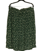 155143 Jupes MONOPRIX Occasion Once Again Friperie en ligne