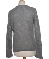 155144 Pulls et gilets CLAUDIE PIERLOT Occasion Vêtement occasion seconde main