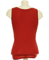 155146 Tops et t-shirts UNIQLO Occasion Vêtement occasion seconde main