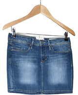 155147 Jupes ESPRIT Occasion Once Again Friperie en ligne